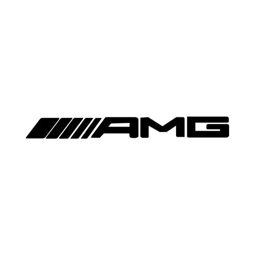 AMG纯净版