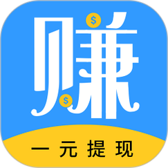 米享兼职脸部特效安卓