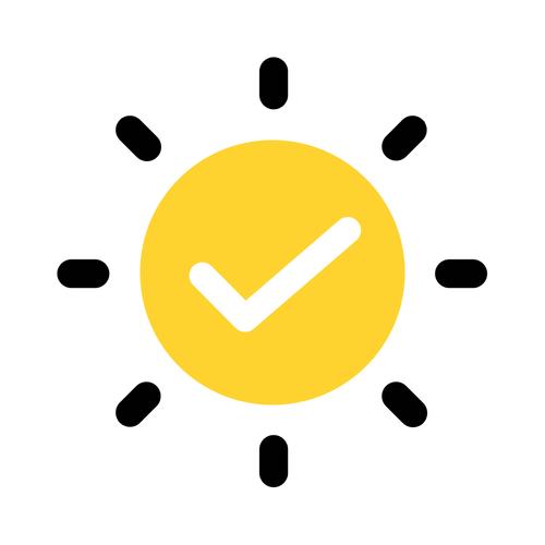 爱打卡app官方下载手机版
