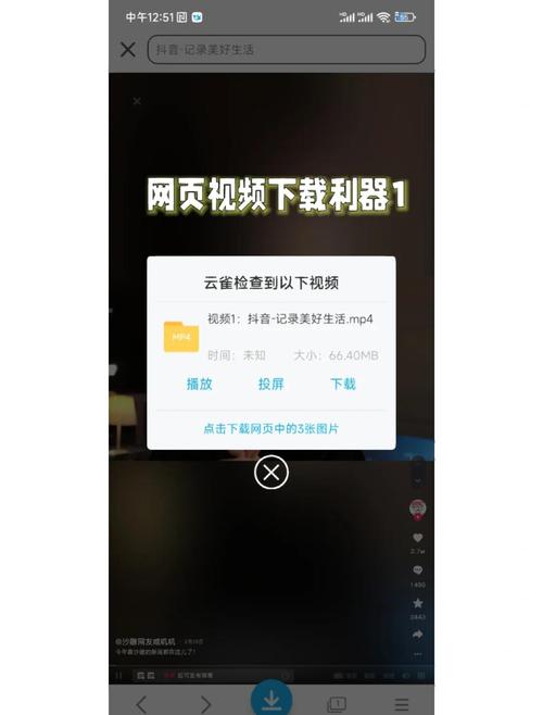 抓试网