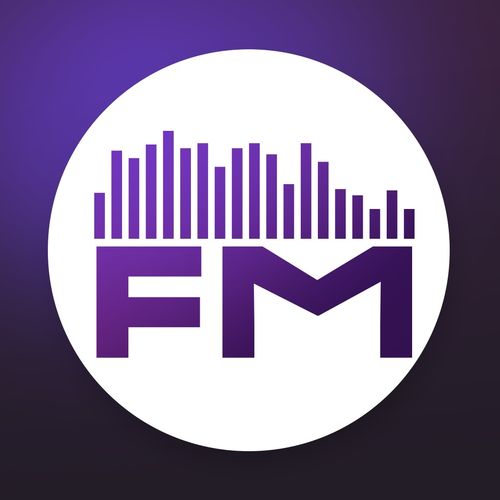 广播收音机极速版下载2026破解版