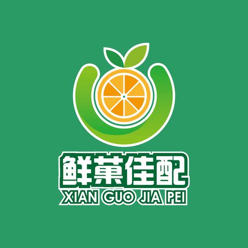 水果便利店全关卡通内置版