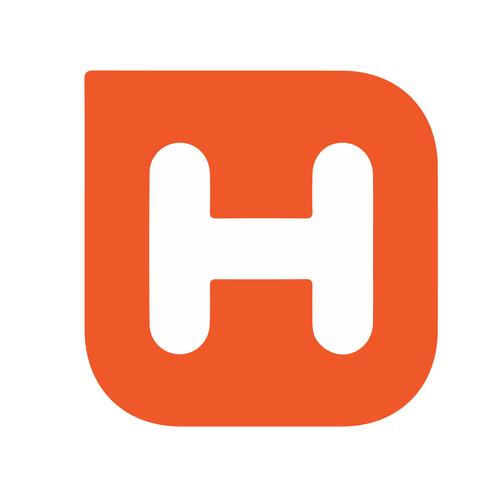 省钱助手HD版