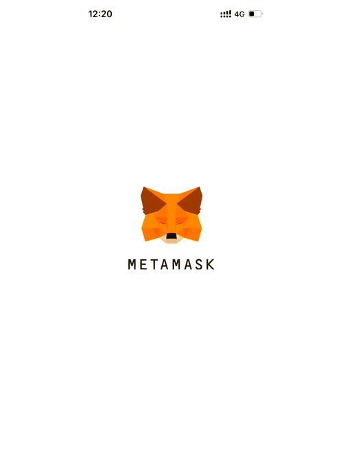 MetaMask小狐狸钱包官网页游破解可提版
