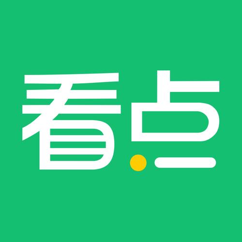 中青看点2026最无弹窗版