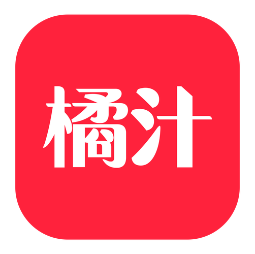 果汁追剧app下载