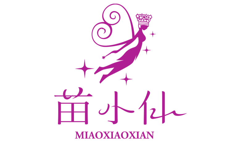 成语小仙子小红书版