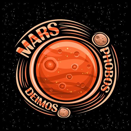 小火星软件下载安卓破解修复版
