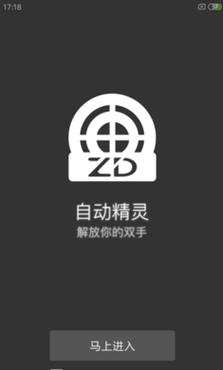 自动精灵手机版