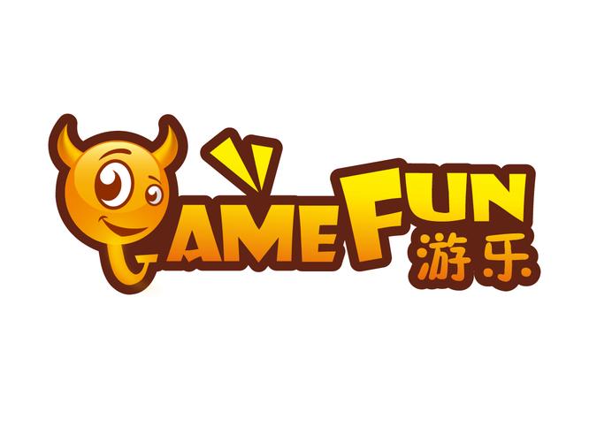 欢乐无限