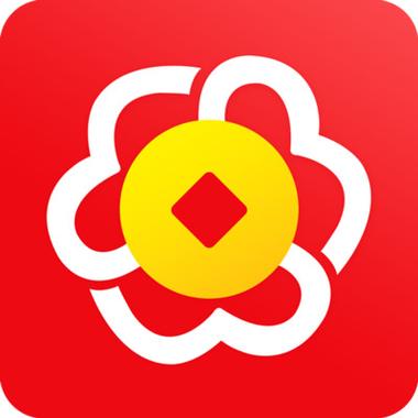 咚咚花发布版