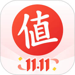 什么值得买steam移植