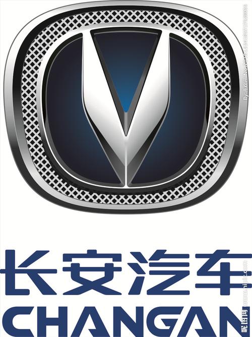 长安真有趣