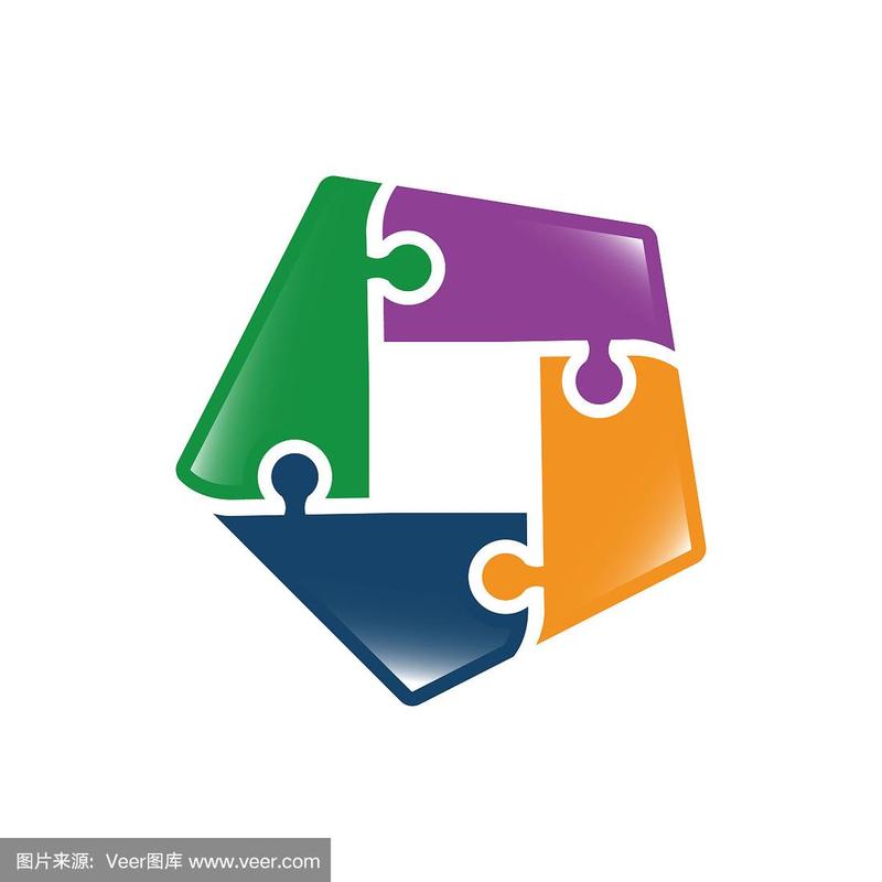 Puzzles