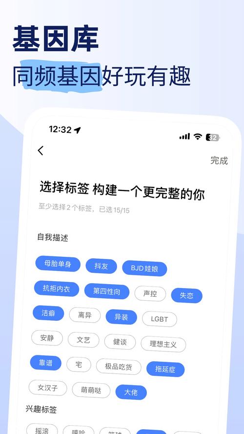 摩卡软件精简版