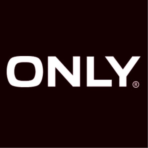 ONLY下载2026破解版