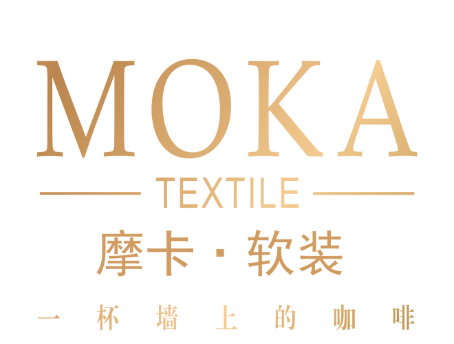 摩卡软件精简版