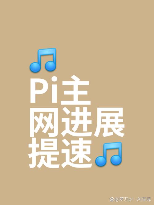 poipiku安移动端