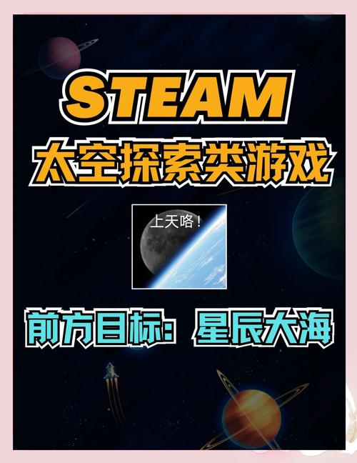 欢乐太空达人