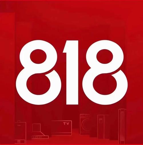 81