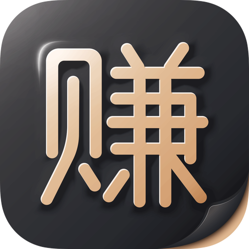 赚钱模拟器