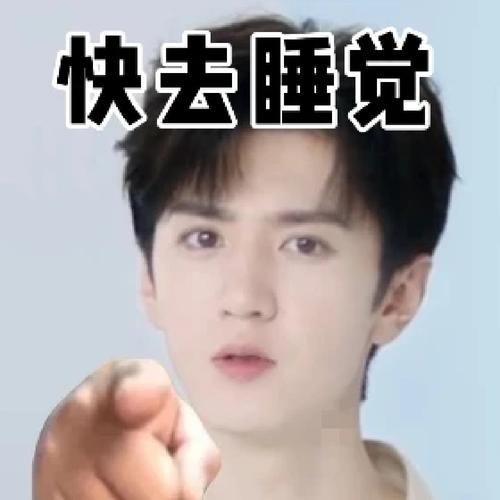 哟哟安卓破解永久免费版