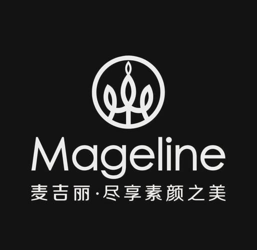 麦吉丽化妆品董事