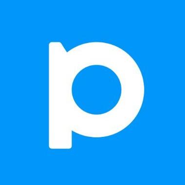 PIXIV官网版免费