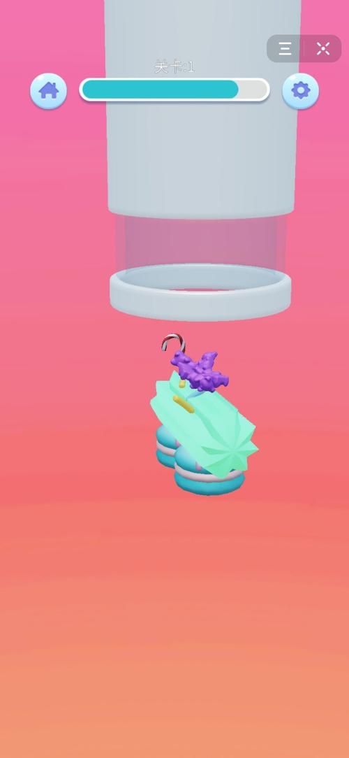 奶油达人