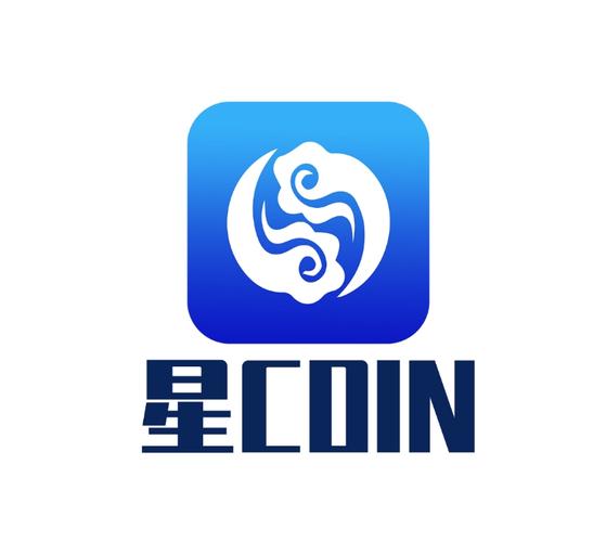 StarNetwork最新版本电脑版官网