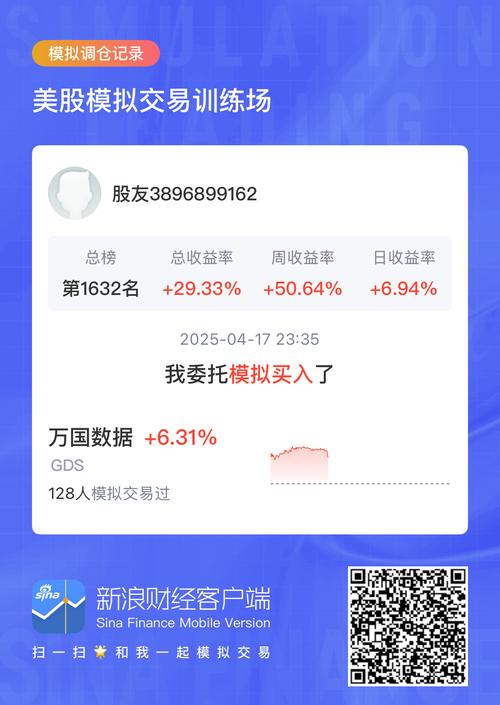 GDS交易所本2