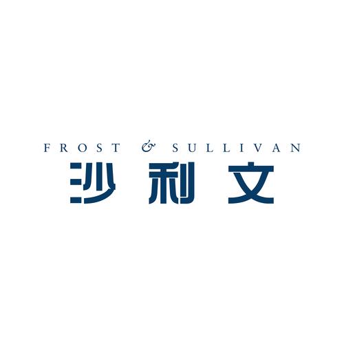 同人小说生成器