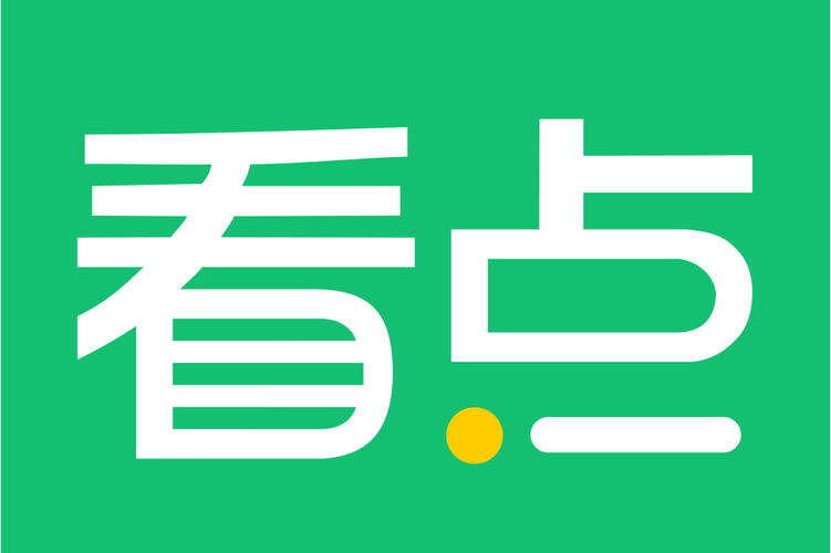 中青看点2026最无弹窗版
