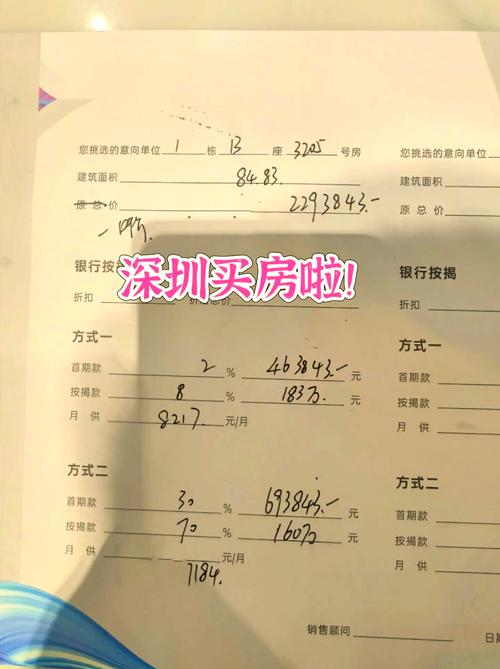 买房记下载抢先版