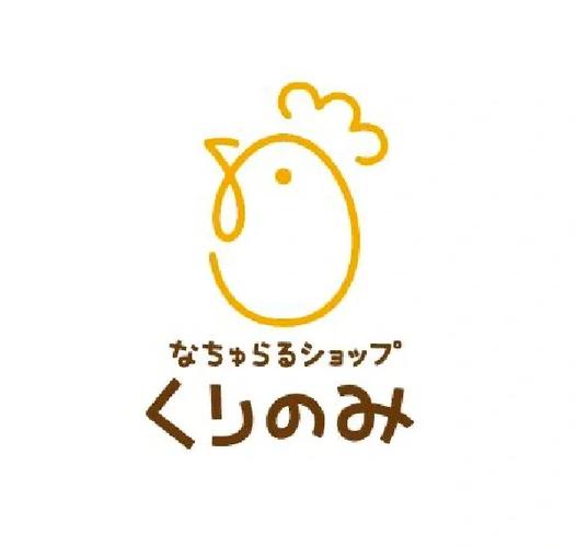 小鸡世界养鸡赚钱