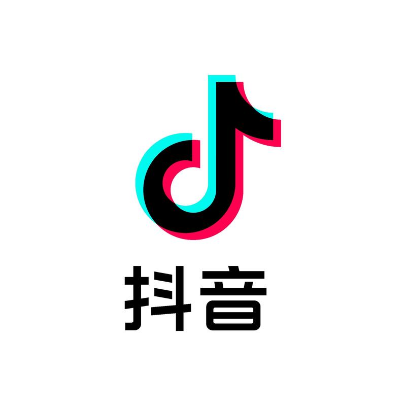 富二代官方下载APP绿色版