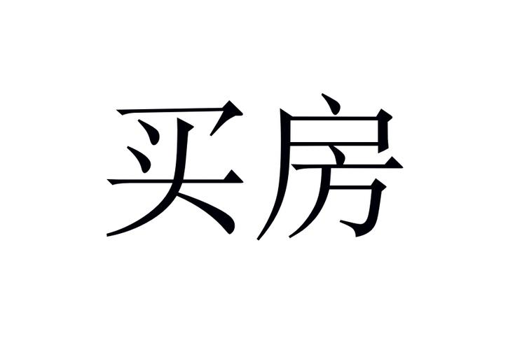 买房记下载抢先版