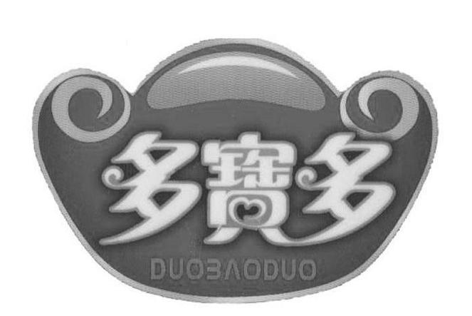 朝多宝移动端
