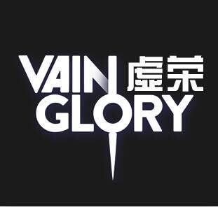 虚荣安卓版安卓破解重制版