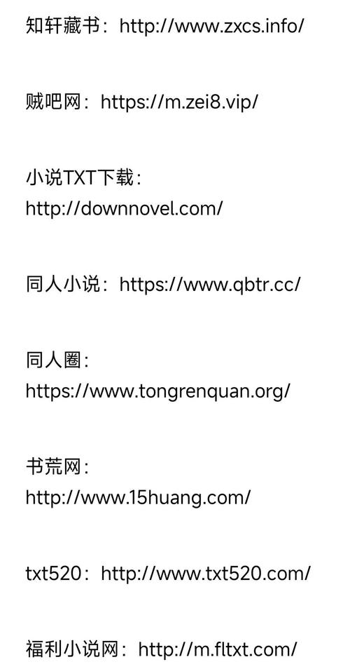 同人小说生成器