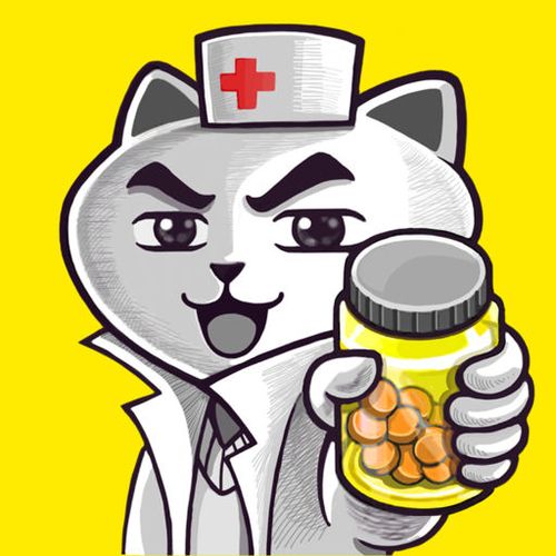 超脱汉化版下载去广告版