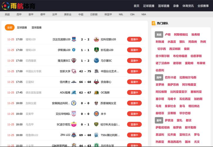zTag数字藏品