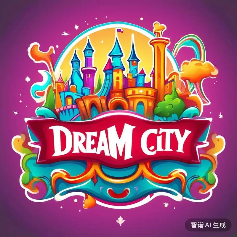 梦幻之城手机版