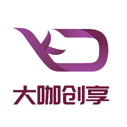大咖创享绅士版
