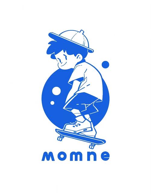 skate3终极版