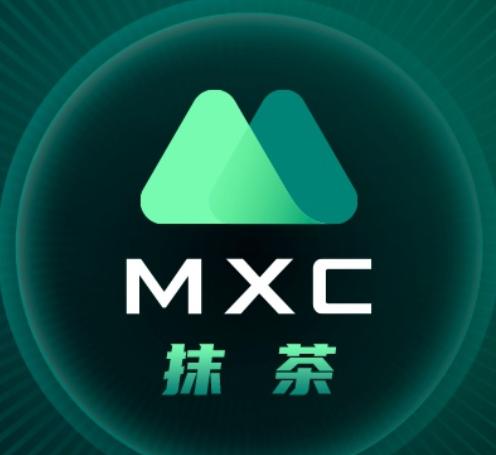 抹茶交易所软件下载