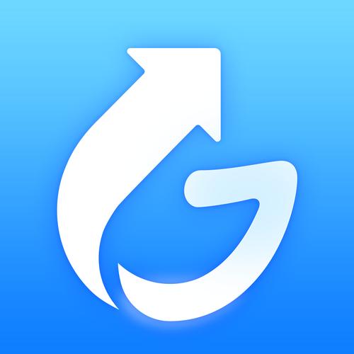 成品app无死亡
