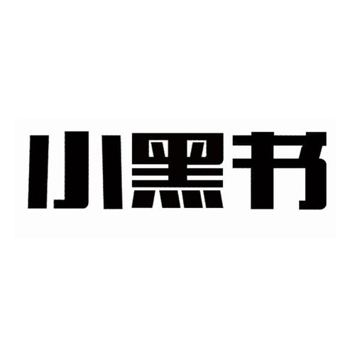小黑官网安卓绿色版