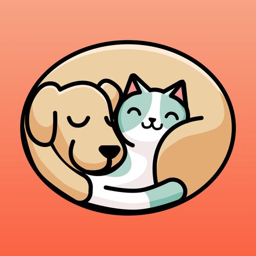 养了个猫联机版