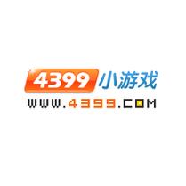 369小游戏官方版内置作弊菜单版
